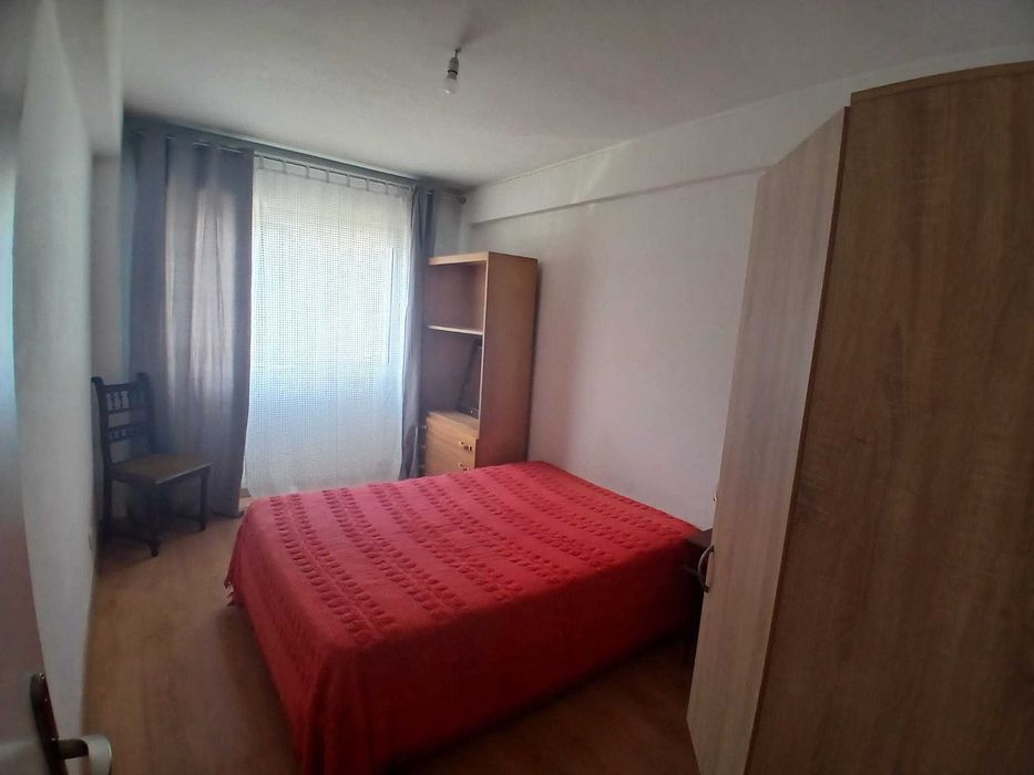 Quarto para arrendar Cascais