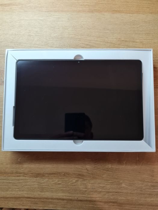 Tablet Krüger&Matz Eagle 1074