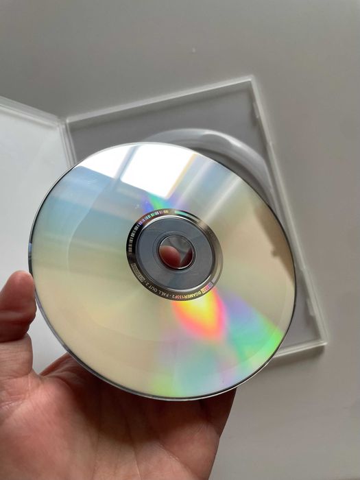 Fallout 2 [1998, PC]