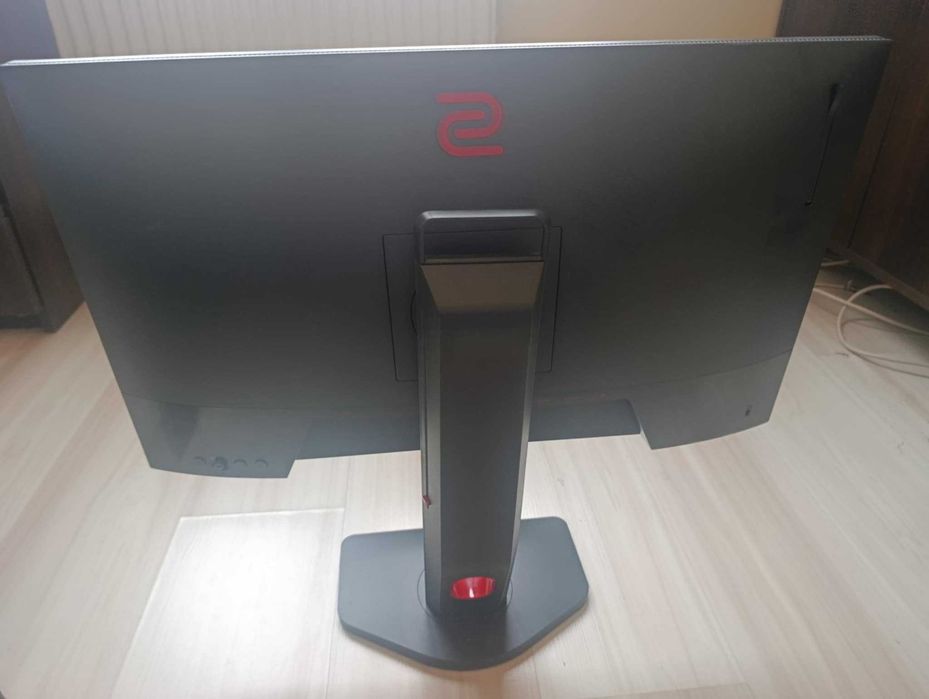 Monitor BENQ Zowie XL2540K, 240 Hz