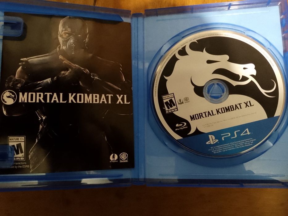 Игра на Сон Плейстейшен