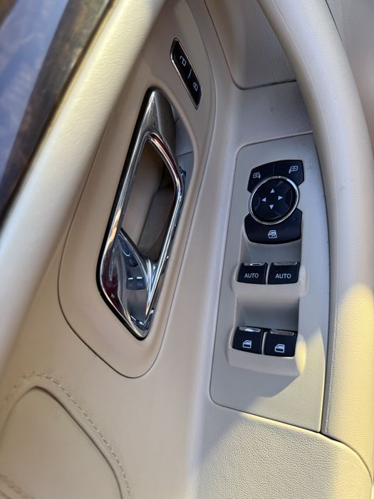 FORD TAURUS 2016 VIN 1FAHP2F88GG104671 фото оголошення 13 з 22