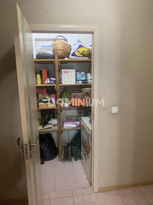 Продаж будинку м.Виноградів вул. Миру 61