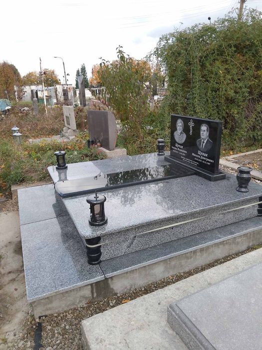 26000  тис.Дрогобич Пам'ятники вул.Малий Ринок3/1