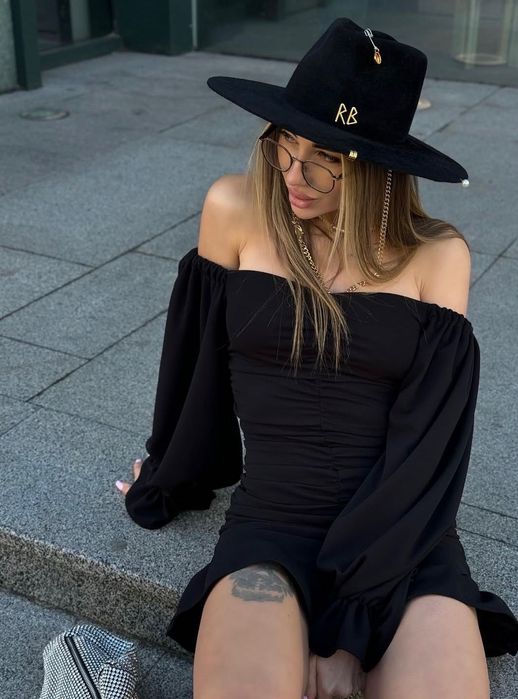 Сукня плаття……..