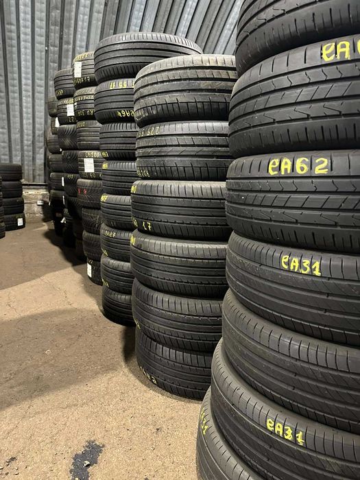 225/60 R17 шини літо б/у нові гума 225 60 r17 ‼️R17 і інші розміри‼️ ВЕЛИКИЙ ВИБІР СКЛАД КОЛІС