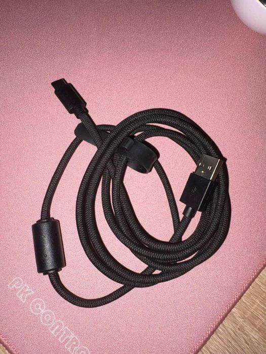 Rato attack shark X3PRO 8000hz