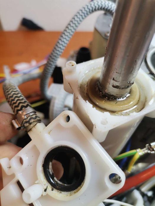 Service Крупс‼️KRUPS СЕРВИС кофемашин