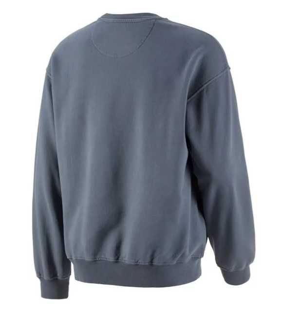 Nowa bluza Strauss roz. XXL