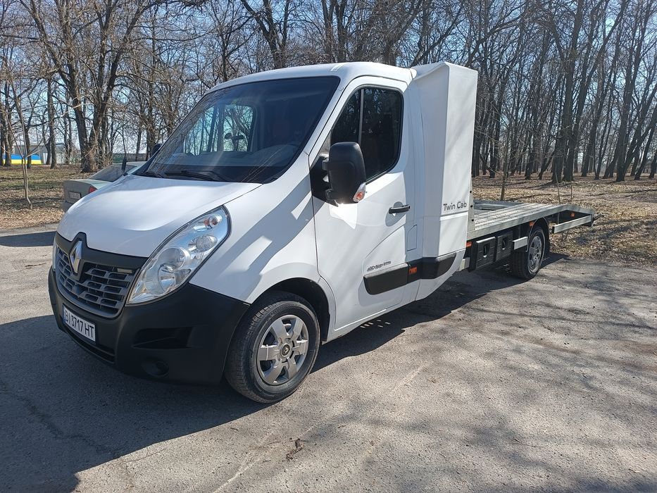 Евакуатор Хорол, Лубни, Миргород, Пирятин, Решетилівка, эвакуатор 24/7