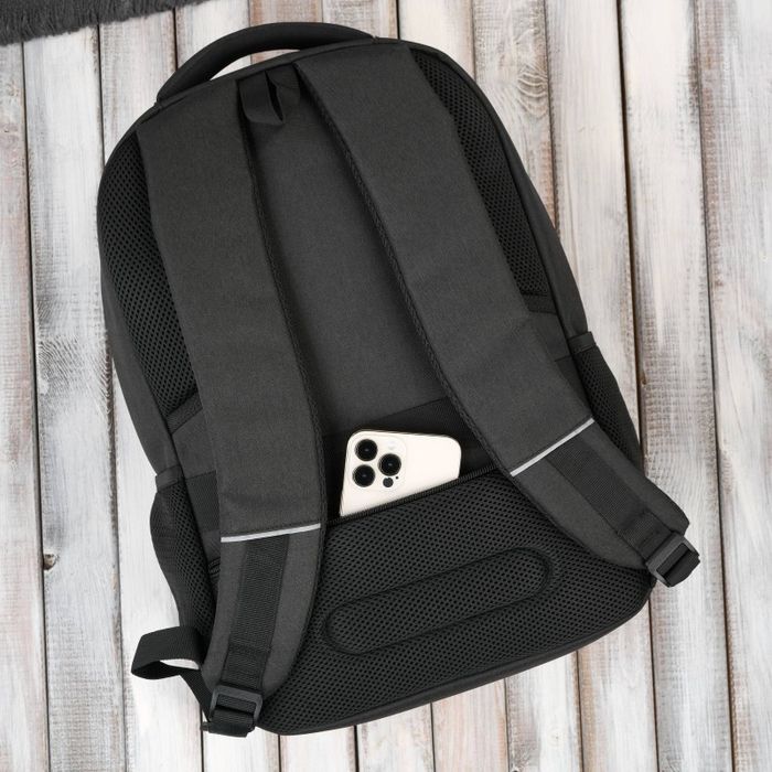 plecak na laptopa podróżny do biura wielofunkcyjny