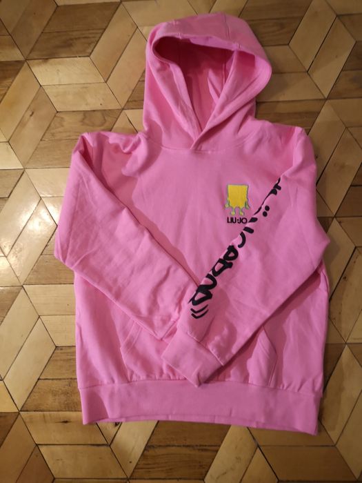 Bluza Liu Jo  rozm M