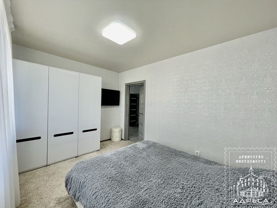 Продам будинок 5 км до Рівного с. Карпилівка