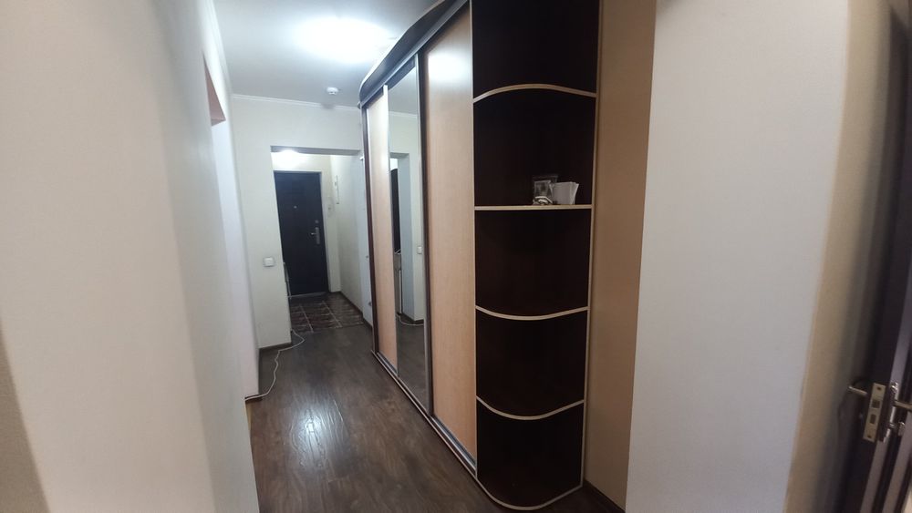 Продаж 2 кімн.квартири бул.Шевченка