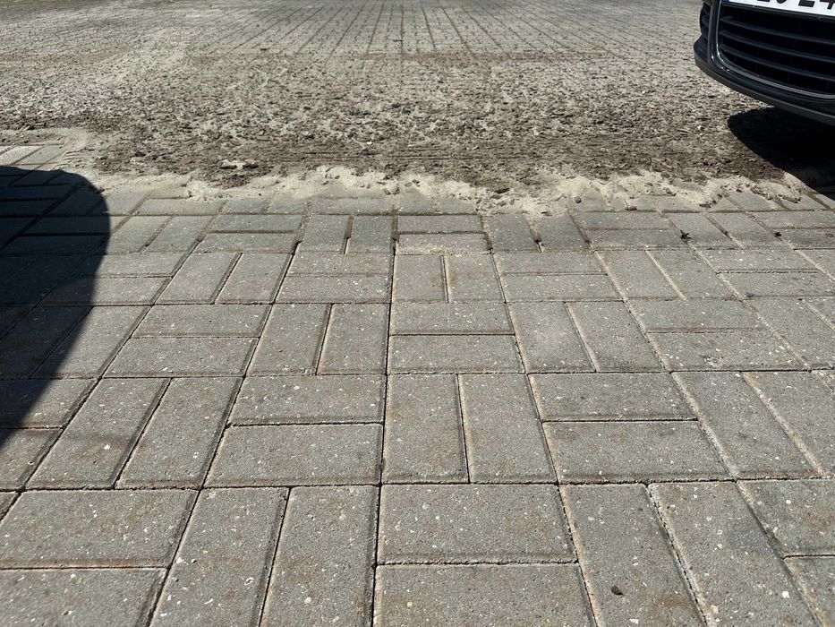 Aluguer de Lavadora Alta Pressão Karcher HD 5/15 C PLUS