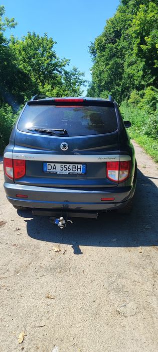 Продам чудовий автомобіль