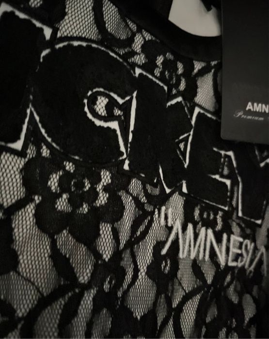 Sukienka_premium_Miki_Amnesia_L/XL