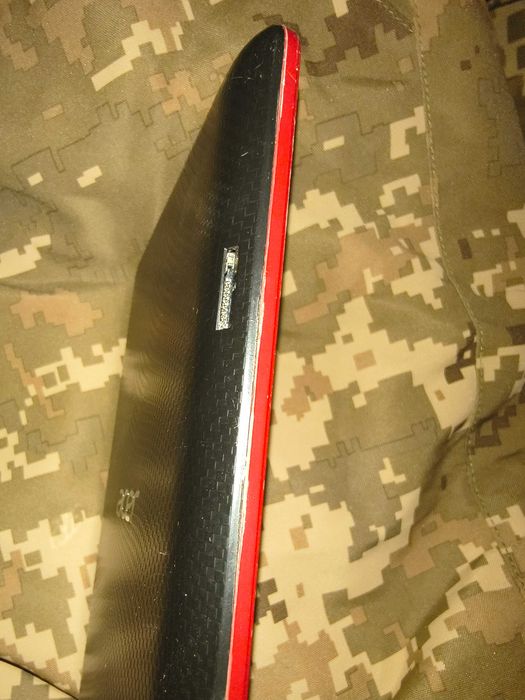 Планшет ACER Iconia B1-720