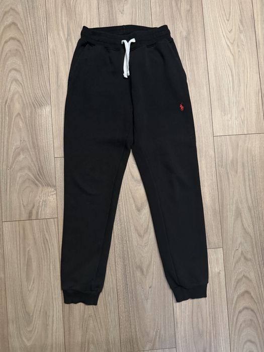 Штани Polo Ralph Lauren