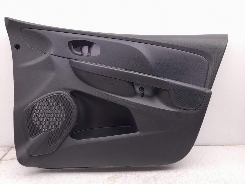Forra porta / quartela frente direita RENAULT Clio IV (BH_)