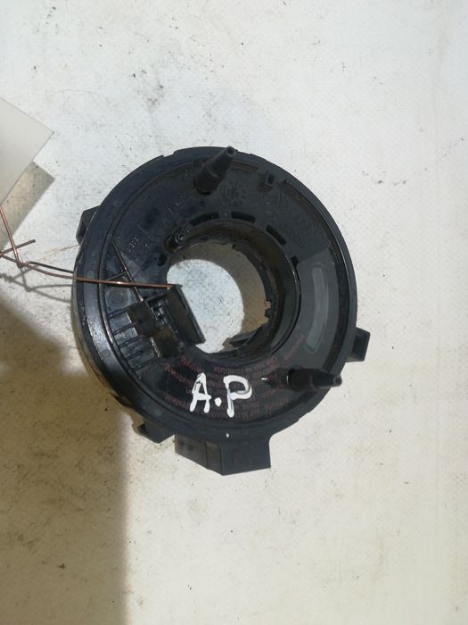 Fita de airbags VOLKSWAGEN Passat (3B2)