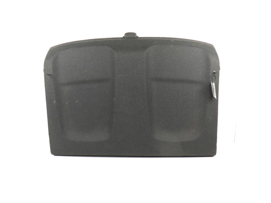 Chapeleira / Tabuleiro Mala Volvo Xc40 Ref: 32353847 2017 - 2026