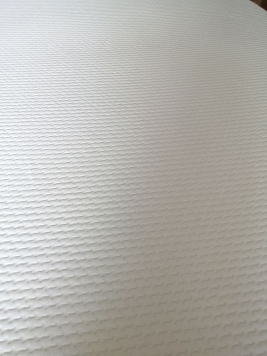 Topmaterac 140x200