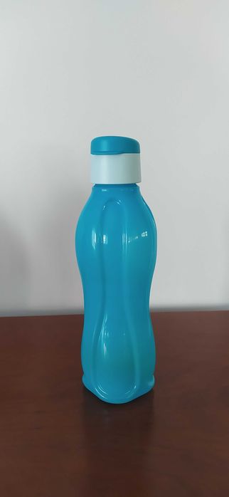 Garrafa ECO da Tupperware - 750ml