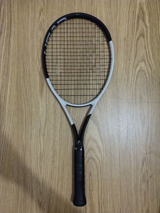 Head Speed MPL 2024
