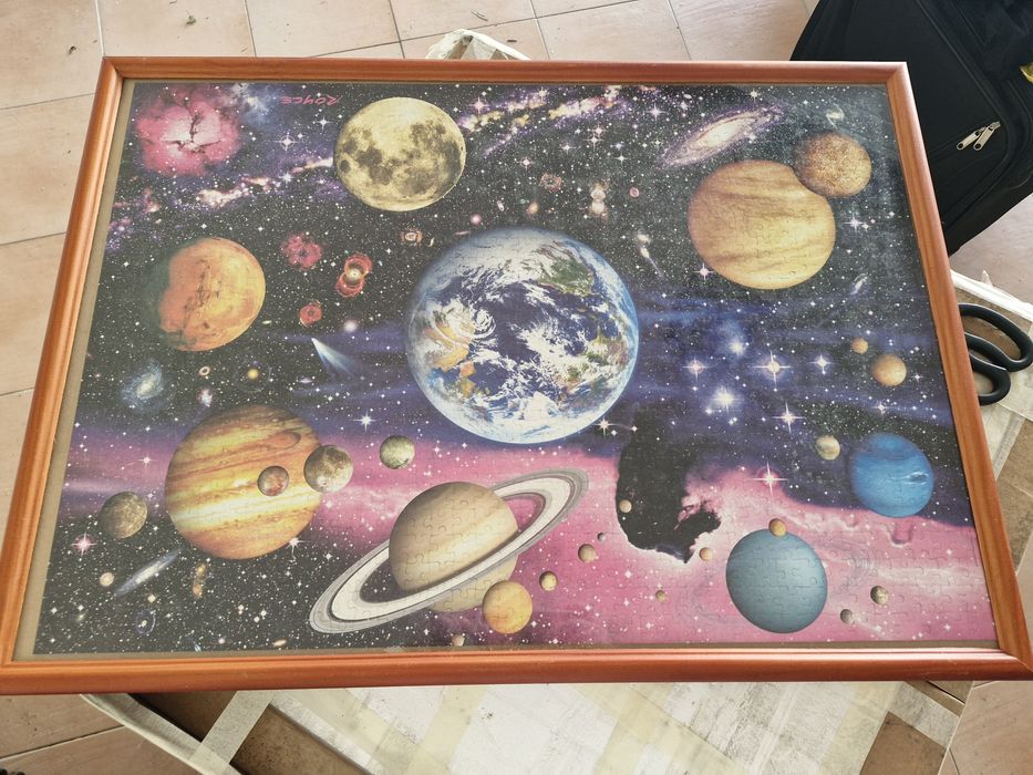 35 Quadros para Venda