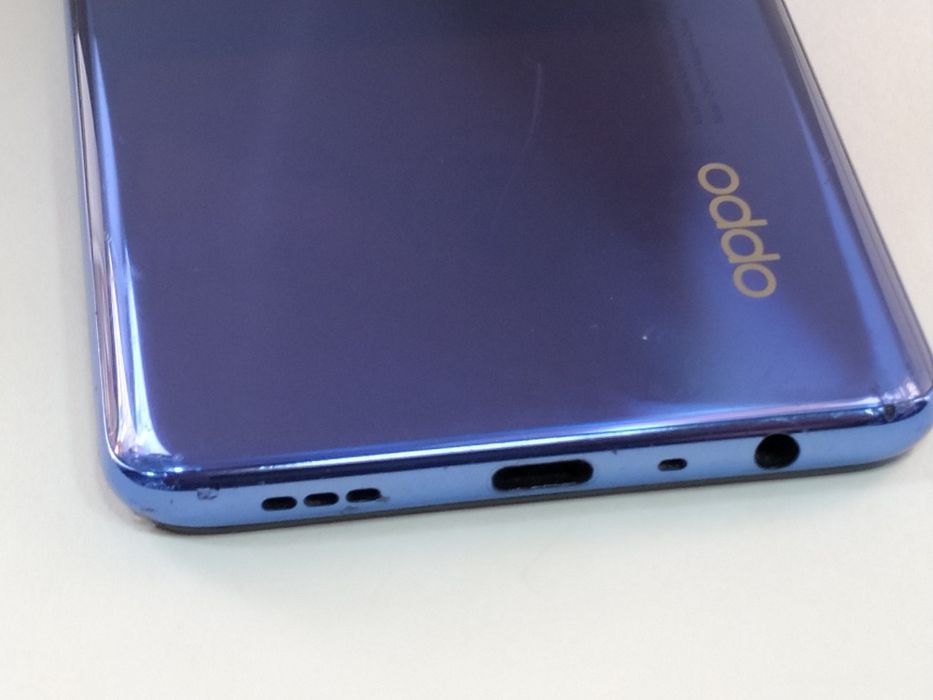 Oppo A53  "4/64Gb" Snap