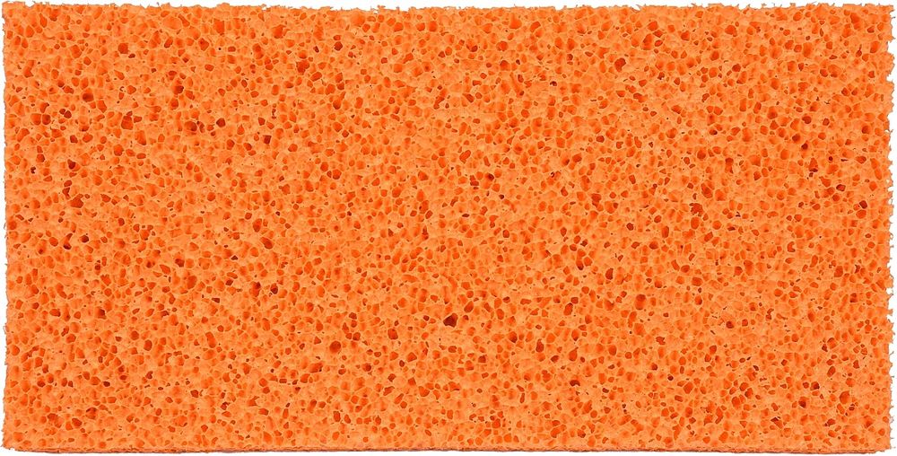 Paca Z Hydrogumą 18Mm 270 X 130Mm Yt-51909 Yato #