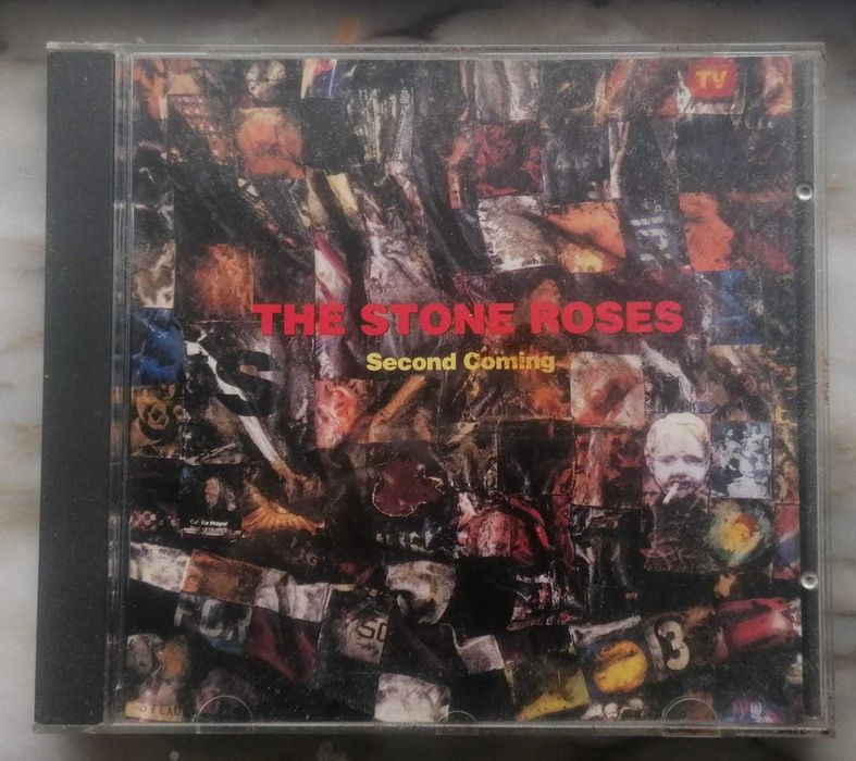 VI Vários CD´S para Venda