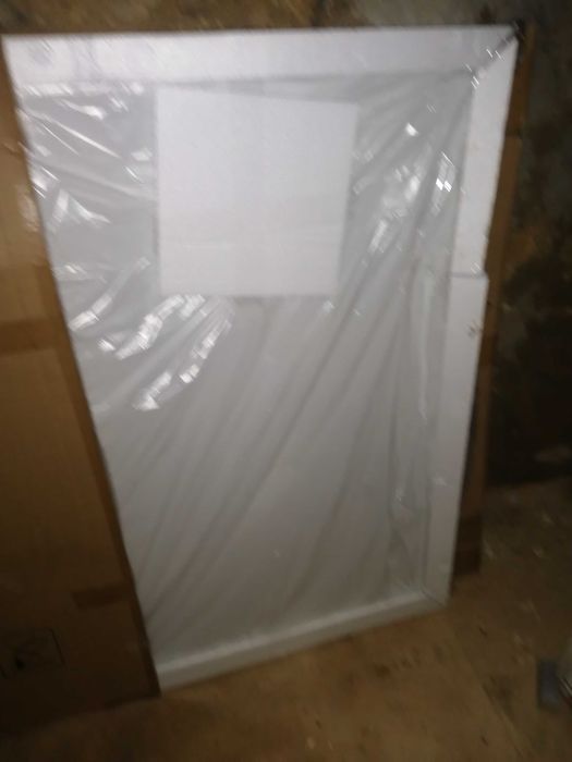 Selling various items for your bathroom64751825038209121