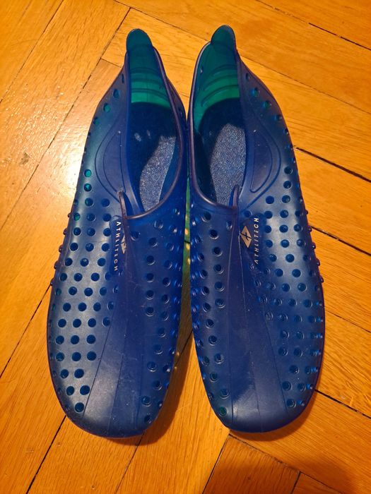 Buty do wody rozmiar 36