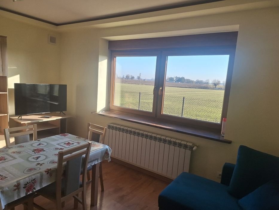 Mieszkanie Drobin do wynajęcia 70m2.