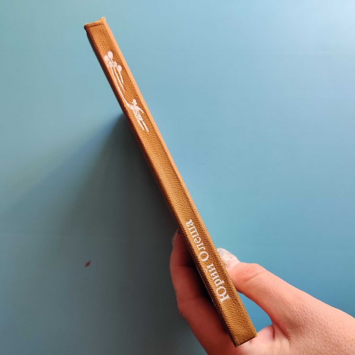 "Три толстяка" Юрий Олеша