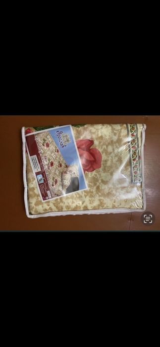 Постіль ссср на любий смак