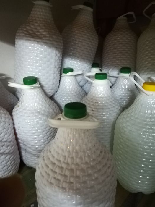Tenho para venda diversos e bons produtos