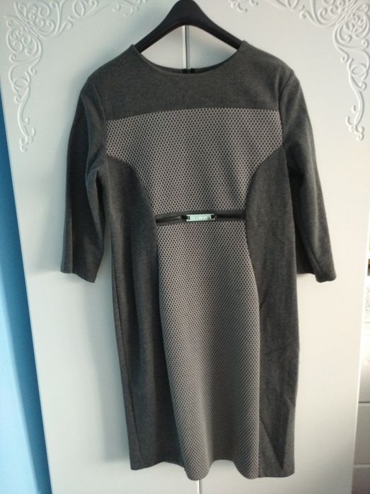 Sukienka rozmiar 42