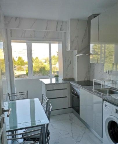 3 andar serpa quanto1, quarto duplo