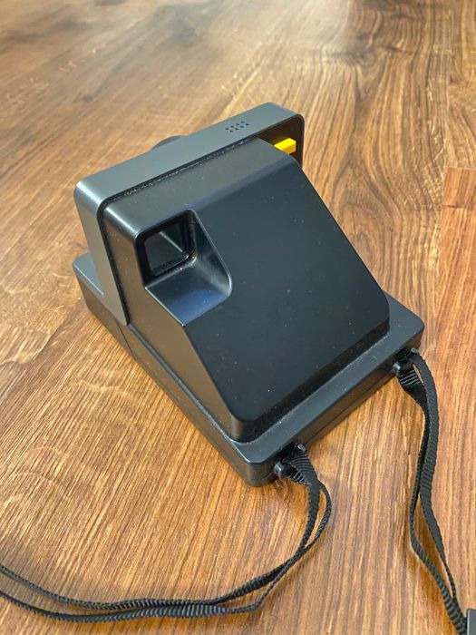 Polaroid OneStep
