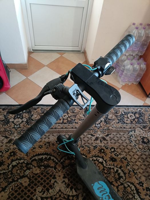 Motus Scooty 8.5 350W