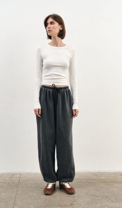 Штани Usual  розмір XS/S, ідеальний стан