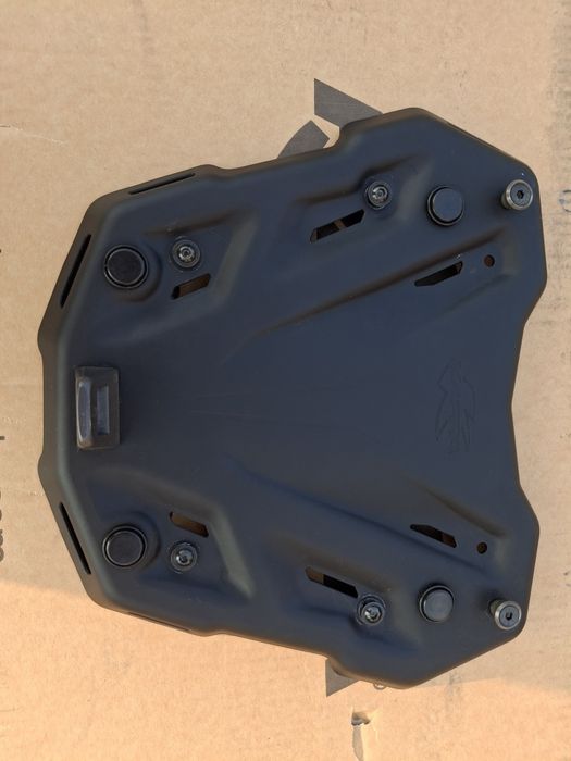 Płyta Kappa M9B Monokey®