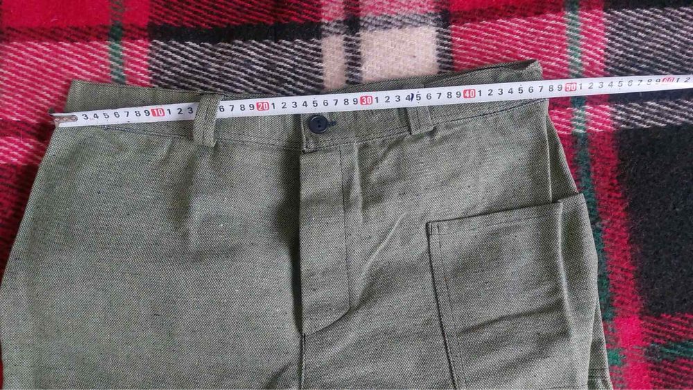 Спецодяг для зварювальника НОВИЙ