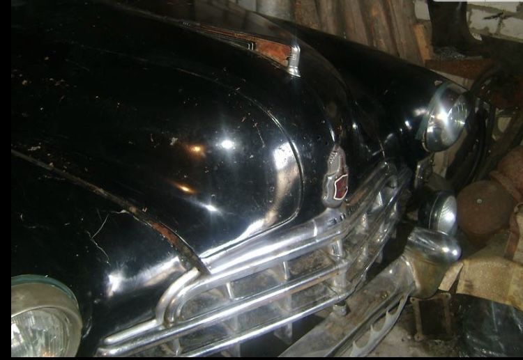 Зим Газ 12 Зим.