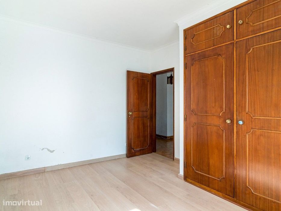 Moradia T5 em Alcabideche, Cascais