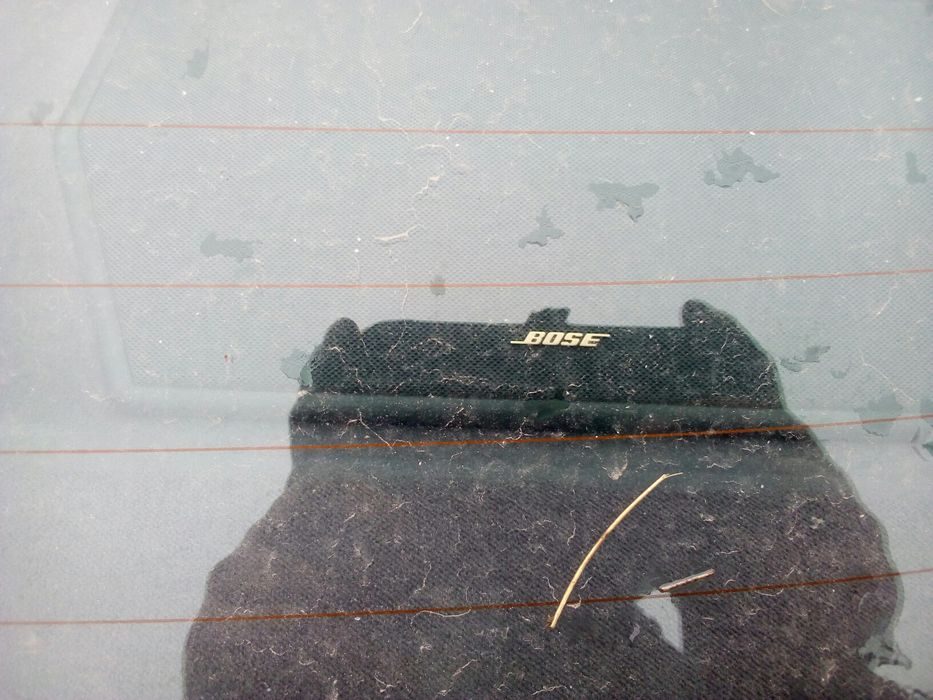 Розборка Мерседес 250 тді mercedes c 250 w 202 музика BOSE розборка