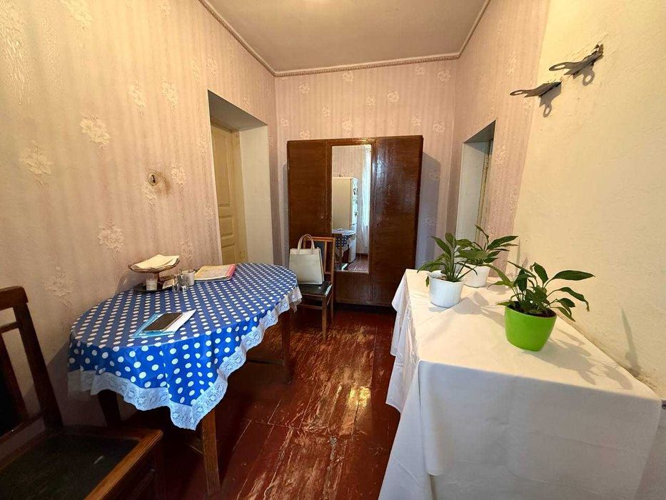 Дом по адресу ул. Спортивная (площадь 82 м²) - Atlanta.ua - фото 4